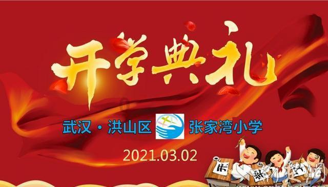 冷知识分享平台-北方哪个城市海鲜比较好吃?,轻松探索独特的知识宝库